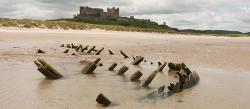 bamburgh-view.jpg