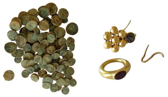 bar-kokhba-coins-jewelry-horiz.jpg