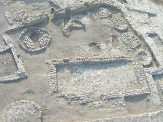 Beit she an