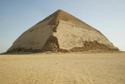 bentpyramidfromthenorthwest-1.jpg