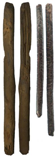 border-cave-sticks.jpg