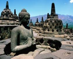 borobudur.jpg