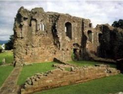 brougham-castle.jpg