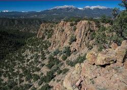 Brownscanyonvista