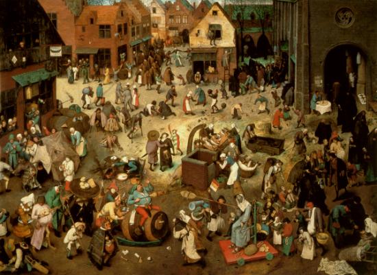 bruegel-13.jpg