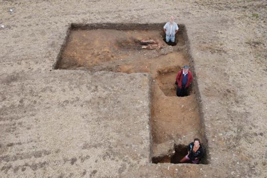 building-archaeology-norfolk.jpg