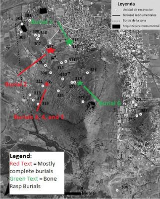 burial-map.jpg