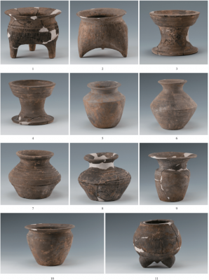 Burial objects 2 min 764x1024