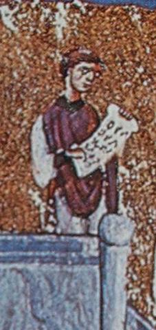 byzantine-castrato.jpg