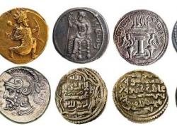 c-330-235-16777215-0-images-stories-dec01-15-16-coin.jpg