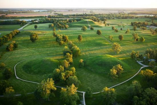 cahokia-flood-illinois-72986-600x450.jpg