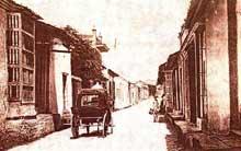 calle-camaguey-antigua.jpg