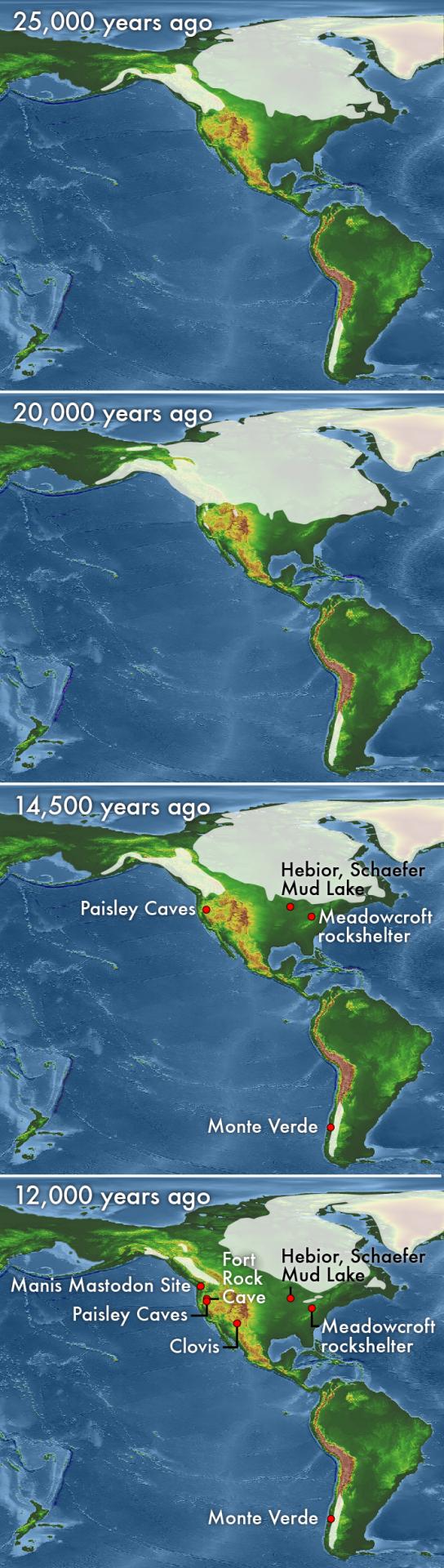 Cantner iceextent edit 0