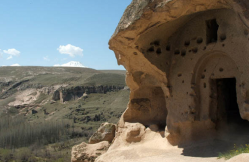 cappadoce.png