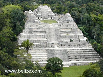 caracol-caana-belize.jpg