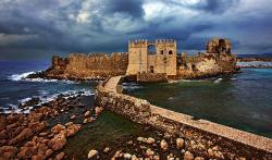 castle-methoni-1.jpeg