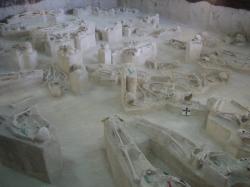 cementerio-aborigen-chorro-maita.jpg