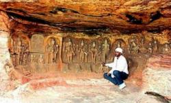 chalukya-sculptures.jpg