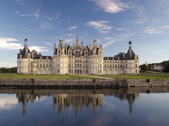 chateau-de-chambord-1.jpg