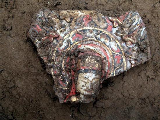 china-buddhas-found-fragment-50928-600x450.jpg