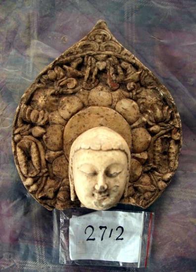 china-buddhas-found-ornate-50925-600x450.jpg