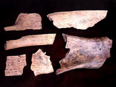 china-oracle-bones-03.jpg