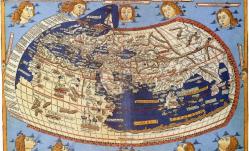 claudius-ptolemy-the-world.jpg