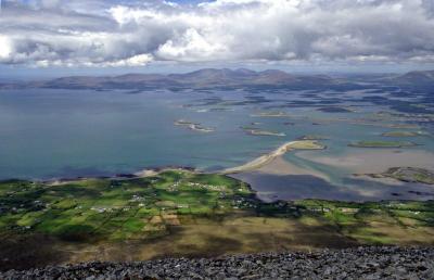 Clew bay co mayo min e1711974840244