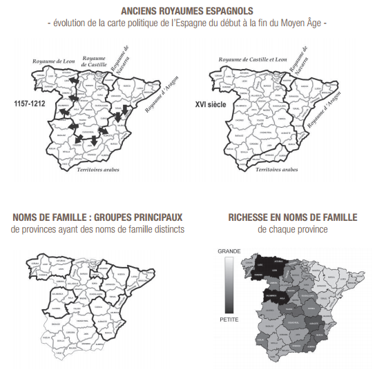 Cnrs 2