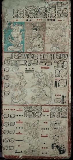 codex-mayas-146.jpg