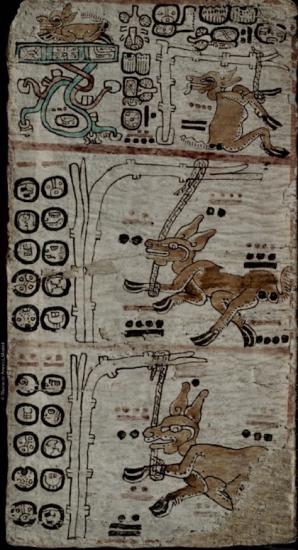 codex-mayas-77.jpg