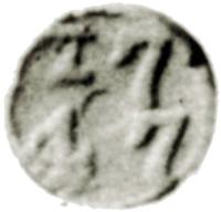 coin-1.jpg