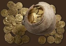 coins-225.jpg