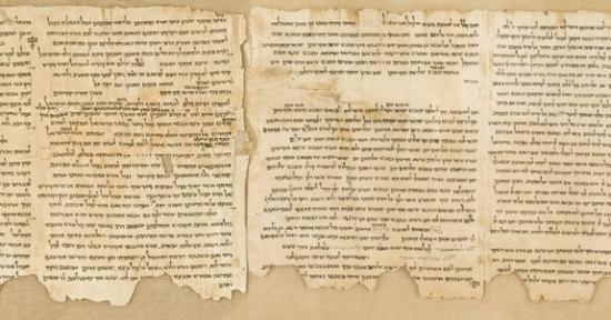 community-rule-scroll-2-110926.jpg
