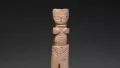 Coptic dolls e1695473588867 1