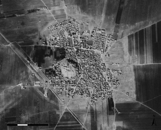 Corona satellite imagery archaeology 01 79091 990x742