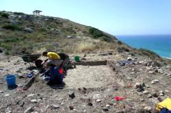 cyprus-kourion-dig-1.jpg