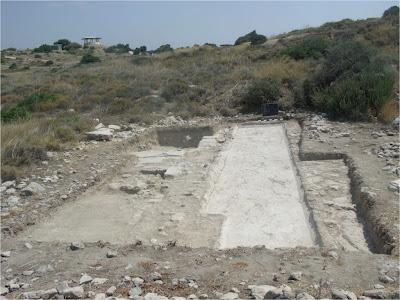 cyprus-kourion.jpg