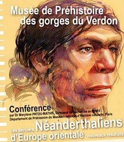 derniers-neandertaliens-europe-orientale-19.jpg