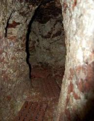 des-fouilles-revelent-un-souterrain-refuge-image-article-droite.jpg