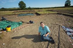 Dnews files 2014 08 roman road potholes 140805 jpg