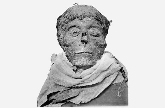 Dnews files 2015 05 2 mummies ahmose jpg