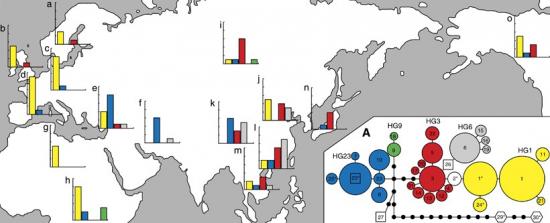 dog-domestication-table.jpg