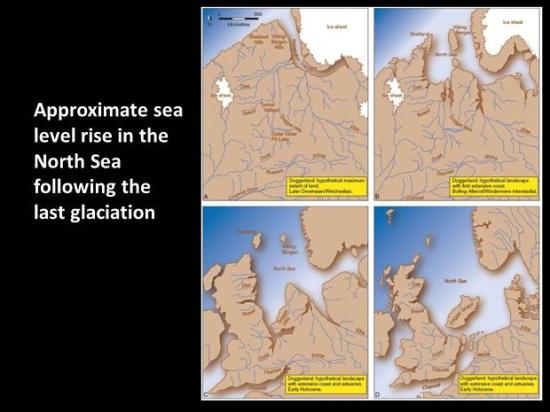 Doggerland3 3425067b