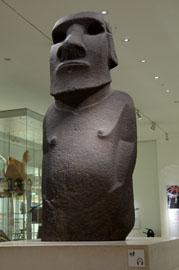 easter-island-statue.jpg