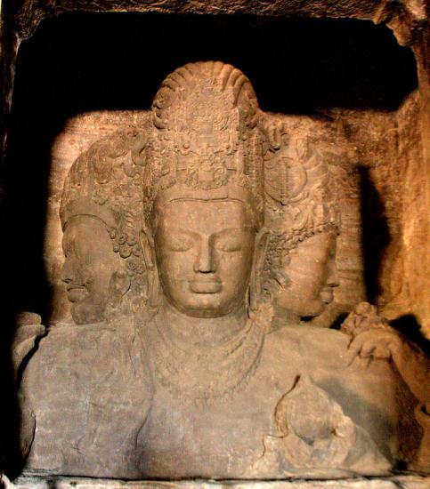 elephantacaves5christianhaugen.jpg