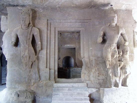 elephantacaves6sivaraj.jpg