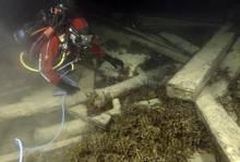 Erebus16nw139