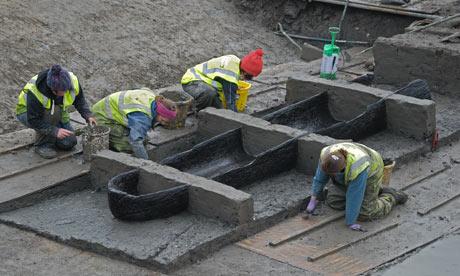 fenland-excavation-007.jpg