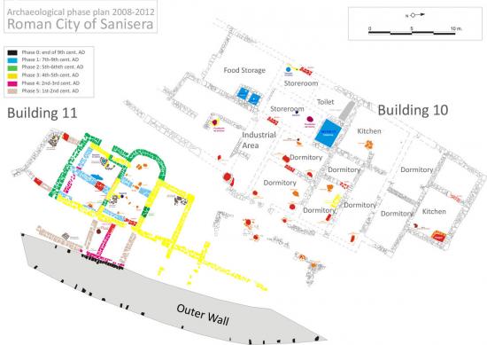 fig-2-ciudad.jpg